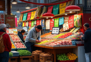 share-market-640x480-45201570.jpeg