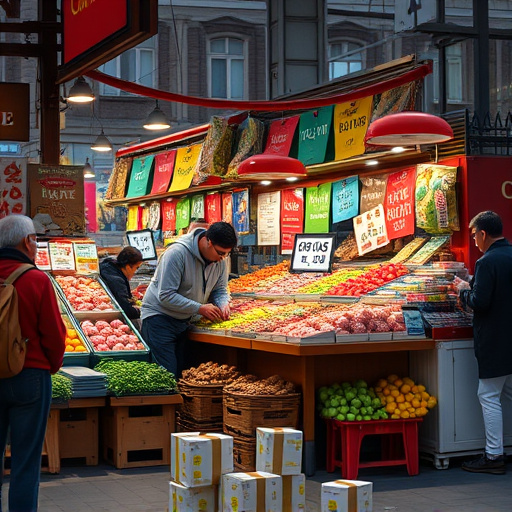 share-market-640x480-45201570.jpeg