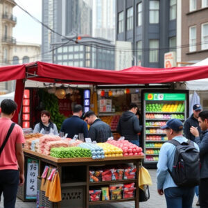 share-market-640x480-46287915.jpeg