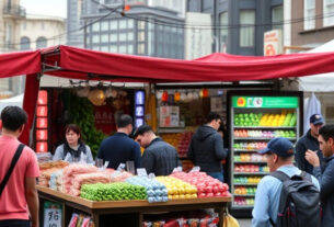 share-market-640x480-46287915.jpeg