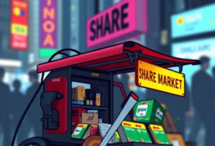 share-market-640x480-47736283.jpeg