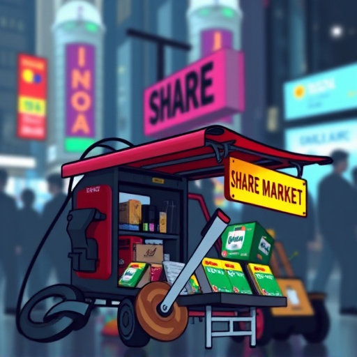 share-market-640x480-47736283.jpeg