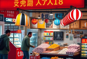 share-market-640x480-60914798.jpeg