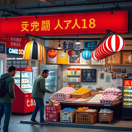 share-market-640x480-60914798.jpeg