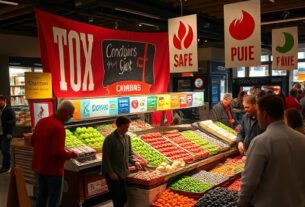 share-market-640x480-67742768.jpeg