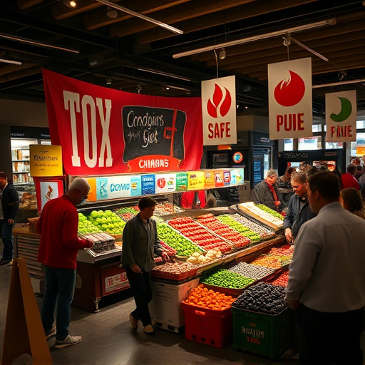 share-market-640x480-67742768.jpeg