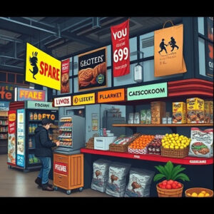 share-market-640x480-70059911.jpeg