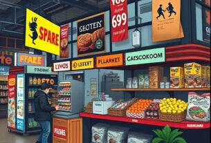share-market-640x480-70059911.jpeg