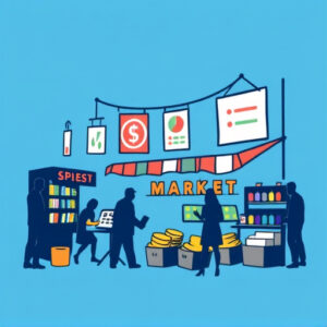 share-market-640x480-74057448.jpeg