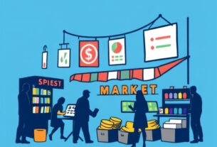 share-market-640x480-74057448.jpeg