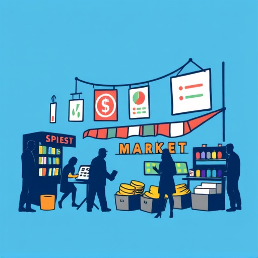 share-market-640x480-74057448.jpeg