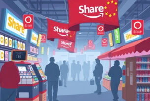 share-market-640x480-75180433.jpeg