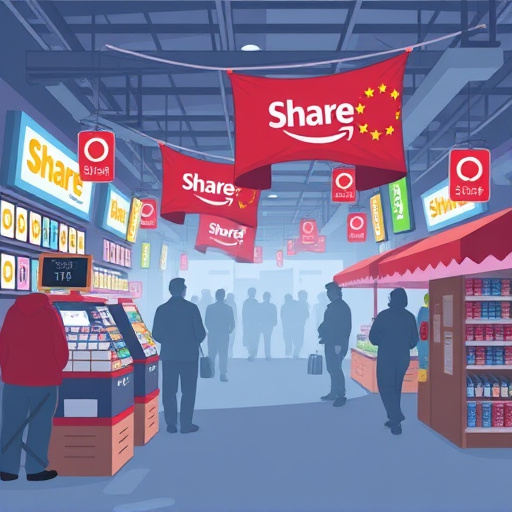 share-market-640x480-75180433.jpeg