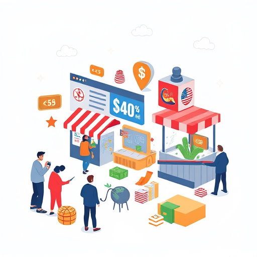 share market