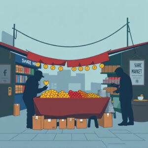 share-market-640x480-77610129.jpeg