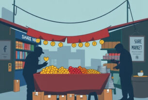 share-market-640x480-77610129.jpeg