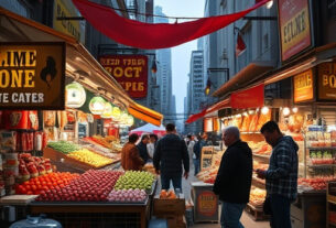 share-market-640x480-90986072.jpeg