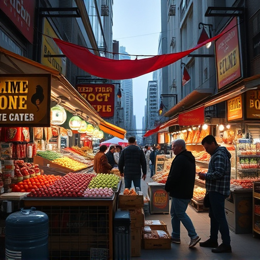 share-market-640x480-90986072.jpeg