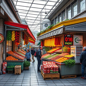 share-market-640x480-92273044.jpeg
