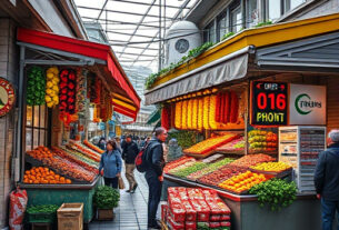 share-market-640x480-92273044.jpeg