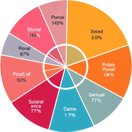 share market classes