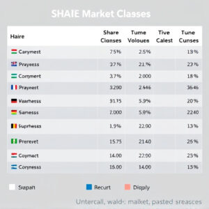 share-market-classes-640x480-20832255.jpeg