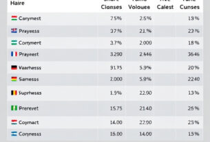 share-market-classes-640x480-20832255.jpeg