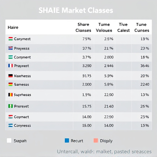 share-market-classes-640x480-20832255.jpeg