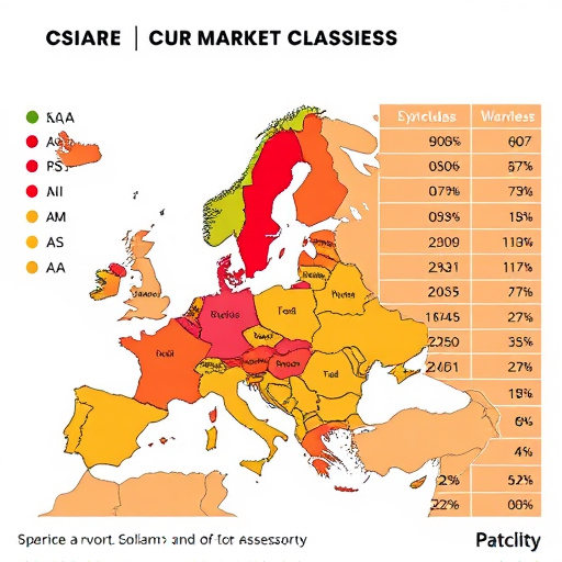 share market classes