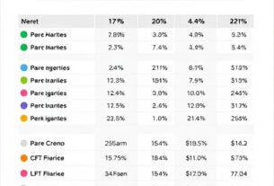 share-market-classes-640x480-356561.jpeg