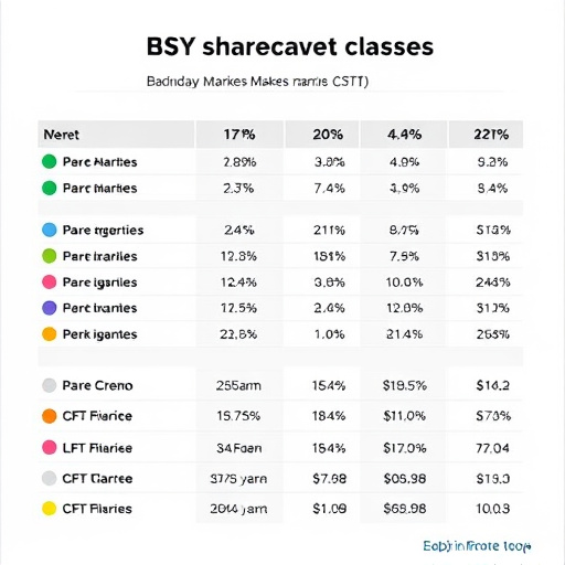 share-market-classes-640x480-356561.jpeg