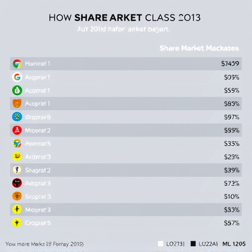 share-market-classes-640x480-38573292.jpeg
