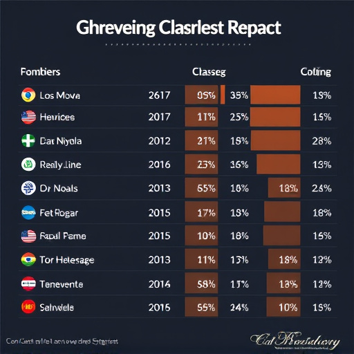 share-market-classes-640x480-99503631.jpeg