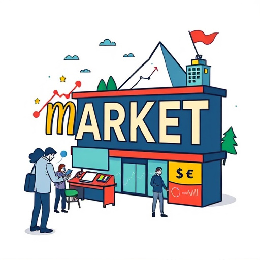 share market course