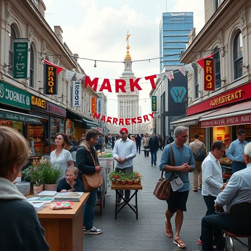 share market course