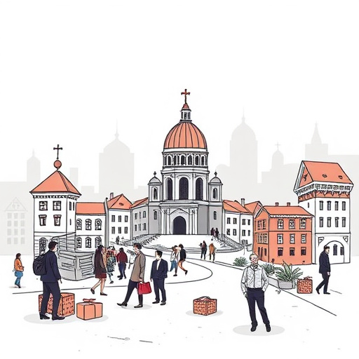 share market course