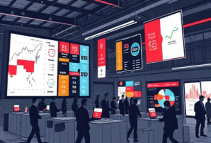 share-market-course-640x480-47782026.jpeg