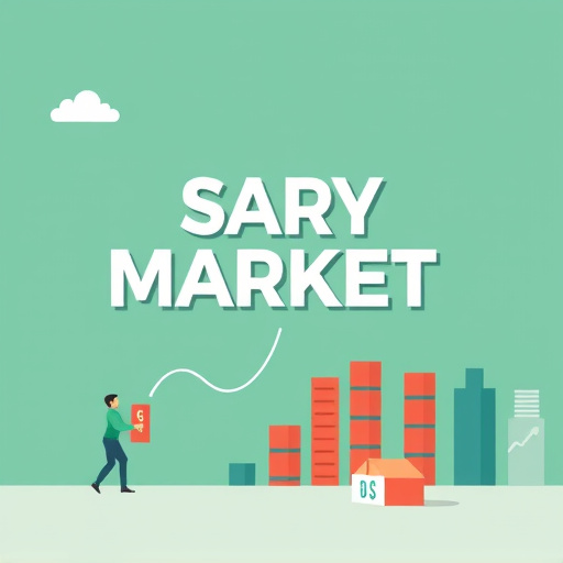 share market course