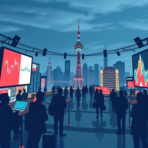 share market course