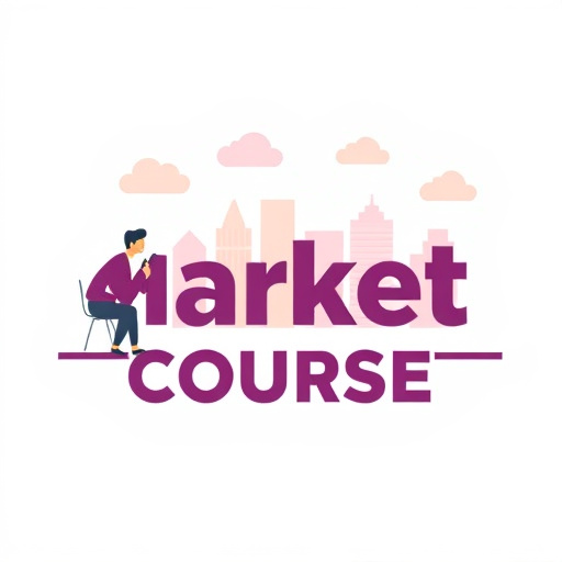 share market course