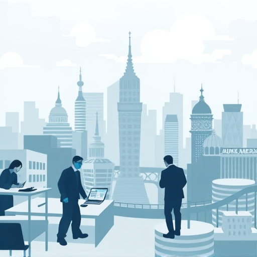 share market course