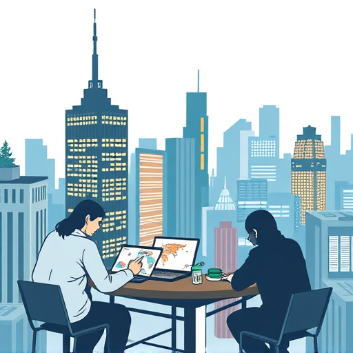 share market course