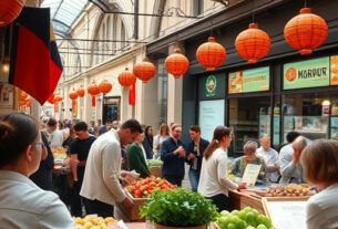share-market-course-640x480-94962273.jpeg
