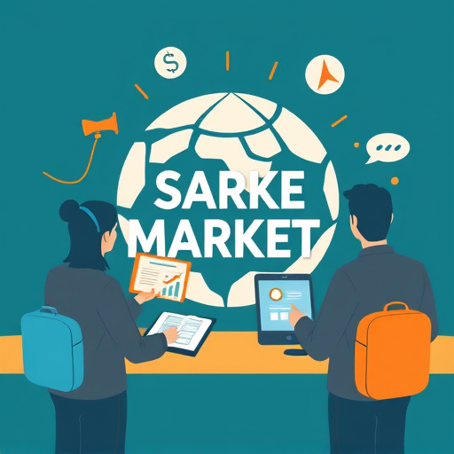 share market courses
