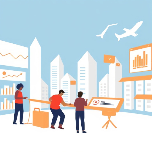 share market courses