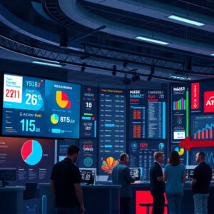 share-market-courses-640x480-15018219.jpeg