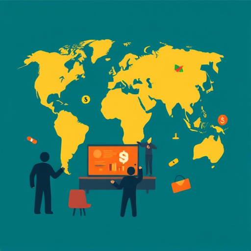 share market courses