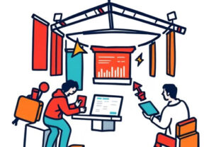 share-market-courses-640x480-21877313.jpeg