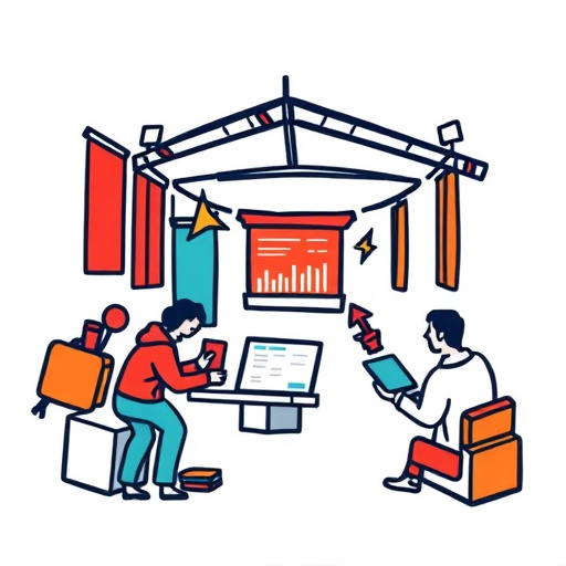 share-market-courses-640x480-21877313.jpeg