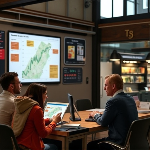 share market courses